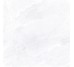 Плитка Asl Flowersalt Crs - 120x120 98037 Archisalt з колекції Archisalt Cerdisa
