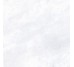 Плитка Asl Flowersalt Crs - 120x120 98037 Archisalt з колекції Archisalt Cerdisa