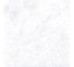 Плитка Asl Flowersalt Crs - 120x120 98037 Archisalt з колекції Archisalt Cerdisa
