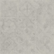 80x80 81RA116 Brera Novara Cemento Brera из коллекции Brera Brera Керамическая плитка Grespania
