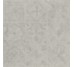 Плитка 80x80 81RA116 Brera Novara Cemento Grespania Brera з колекції Brera Grespania