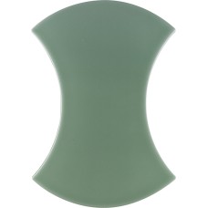 15x21 Diavolo Liso Laguna-Diavolo з колекції Diavolo Cevica плитка — сторінка 12