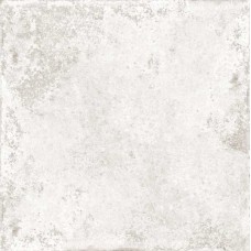 80*80 Boulevard Blanco Boulevard з колекції Boulevard