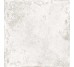 Плитка 80*80 Boulevard Blanco Boulevard Grespania Grespania з колекції Boulevard Grespania Grespania