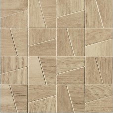 Мозаїка Natural Slash Mosaico Matt 30x30 Fapnest Fap з колекції Fapnest Fap FAPNEST Керамічна плитка FAP Ceramiche — сторінка 2