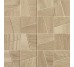 Мозаика Natural Slash Mosaico Matt 30x30 Fapnest Fap из коллекции Fapnest Fap