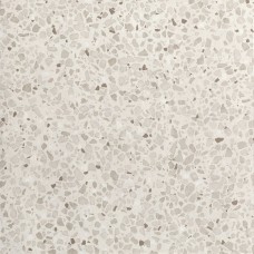 Glim Gemme Bianco Matt R 10 - 60x60 fRMI Glim з колекції Glim FAP Glim