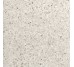 Плитка Glim Gemme Bianco Matt R 10 – 60x60 fRMI Glim из коллекции Glim FAP