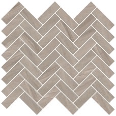 Мозаика 28,5x32 Mk. Lmrck G – Lime-Rock из коллекции Lime-Rock Lime-Rock Керамическая плитка IMOLA — страница 2