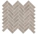 Мозаика 28,5x32 Mk. Lmrck G – Lime-Rock из коллекции Lime-Rock Imola