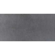 12Dgl 60x120 Micron 2.0 из коллекции Micron 2.0 Micron 2.0 Керамическая плитка IMOLA — страница 3