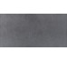 Плитка 12Dgl 60x120 Micron 2.0 Imola из коллекции Micron 2.0 Imola