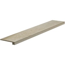 Сходинка Gradone Linere Nb 3 Rett - 20x120 21NB03RG Nabi з колекції Nabi Сходинка Gradone Linere Nb 3 Rett - 20x120 21NB03RG Nabi з колекції Nabi