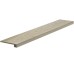Сходинка Gradone Linere Nb 3 Rett - 20x120 21NB03RG Nabi з колекції Nabi Del Conca