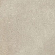 Beige Matt R10 60x60 Nux Fap з колекції Nux Fap Beige Matt R10 60x60 Nux Fap з колекції Nux Fap