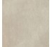 Плитка Beige Matt R10 60x60 Nux Fap з колекції Nux Fap