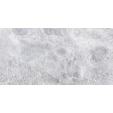 Coverlam Gris Pulido 5.6 mm 60x120 Quirinal з колекції Quirinal Quirinal Керамічна плитка Grespania