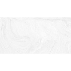 (32x62.5) Varana Blanco - Varana з колекції Varana Varana Керамічна плитка Gayafores