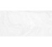 Плитка (32x62.5) Varana Blanco - Varana з колекції Varana Gayafores