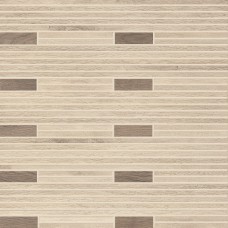 Мозаїка 30x30 Mosaico Talk White+Greyl - Woodtalk - M309E0 з колекції Woodtalk Woodtalk Керамічна плитка Ergon — сторінка 2