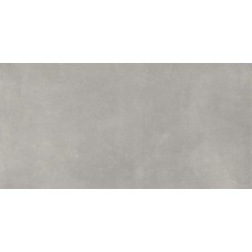 SEVEN GREY GRIP RECT. - 59.5x119.2  Seven з колекції Seven Seven Керамічна плитка Itt Ceramic — сторінка 2