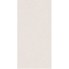120 * 280 Calcare White Pul 6 Mm