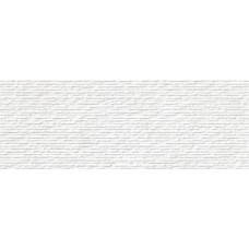 32x90 Grunge White Stripes//R-Grunge-27495 з колекції Grunge GRUNGE Керамічна плитка Peronda