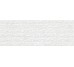 Плитка 32x90 Grunge White Stripes//R-Grunge-27495 з колекції Grunge Peronda