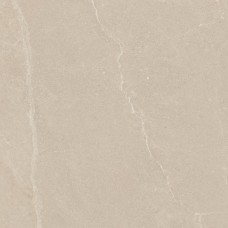 керамогранитная Minirock U118 Beige RECT 598x598x8 керамогранитная Minirock U118 Beige RECT 598x598x8