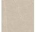 Плитка керамогранітна Minirock U118 Beige RECT 598x598x8 Paradyz Paradyz