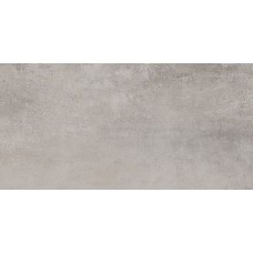 Op Grigio Rett 20 Mm-60x120 OP19RT Open из коллекции Open