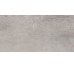 Плитка Op Grigio Rett 20 Mm-60x120 OP19RT Open из коллекции Open NovaBell