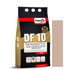 Затирка для швов DF 10 1057A бежевый №32 (4 кг)