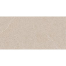 GV.LAB. STONEHILL LIGHT 60x120 (универсальная) GV.LAB. STONEHILL LIGHT 60x120 (универсальная)