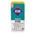 Клей для плитки Atlas Plus S2 Hydro (15 кг) Atlas