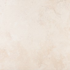 60*60 Rapolano Pietra Di Sand Ext 60*60 Rapolano Pietra Di Sand Ext