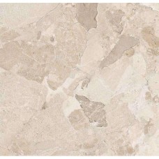 120*120 Materastone Sassi Beige Rett En68 120*120 Materastone Sassi Beige Rett En68