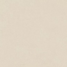 Плитка керамогранитная Convero Light Beige SZKL RECT MAT 1198x1198 Paradyz Плитка керамогранитная Convero Light Beige SZKL RECT MAT 1198x1198 Paradyz