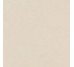 Плитка керамогранитная Convero Light Beige SZKL RECT MAT 1198x1198 Paradyz Paradyz