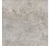 FRENCH STONE Бежевий FS1580 ### (1 сорт)