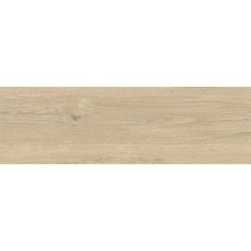 CALMWOOD BEIGE (1 сорт) Calmwood Керамічна плитка Cersanit