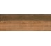 Плитка (40.7x120.7) 1200 Caldera - 1200 з колекції 1200 Porcelanite Dos