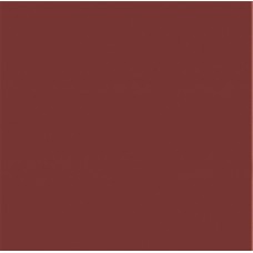(30x30) G1704A Lirica Bordeaux Matt1,26 - Lirica з колекції Lirica (30x30) G1704A Lirica Bordeaux Matt1,26 - Lirica з колекції Lirica