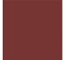 Плитка (30x30) G1704A Lirica Bordeaux Matt1,26 - Lirica з колекції Lirica Vallelunga