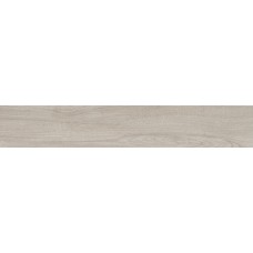 15x90 Woodpassion Smoke R44Q з колекції Woodpassion 15x90 Woodpassion Smoke R44Q з колекції Woodpassion