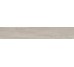 Плитка 15x90 Woodpassion Smoke R44Q з колекції Woodpassion Ragno