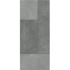 120x280 167420  GREY SQUARE LOGO Tonino Lamborghini Korium з колекції Korium Tonino Lamborghini Tonino Lamborghini: колекції з іменами автодромів Формули-1 — сторінка 5