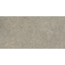 ARKISTYLE FOSSIL GRIP - 60x120 J481 Arkistyle з колекції Arkistyle Arkistyle — сторінка 2