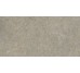 Плитка ARKISTYLE FOSSIL GRIP - 60x120 J481 Arkistyle из коллекции Arkistyle Marca Corona