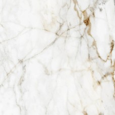 Barnaby White Brillo Rect - 60x60  Barnaby з колекції Barnaby Barnaby